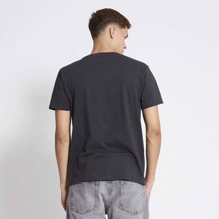 T-shirt "Bill" T-shirt "Bill"